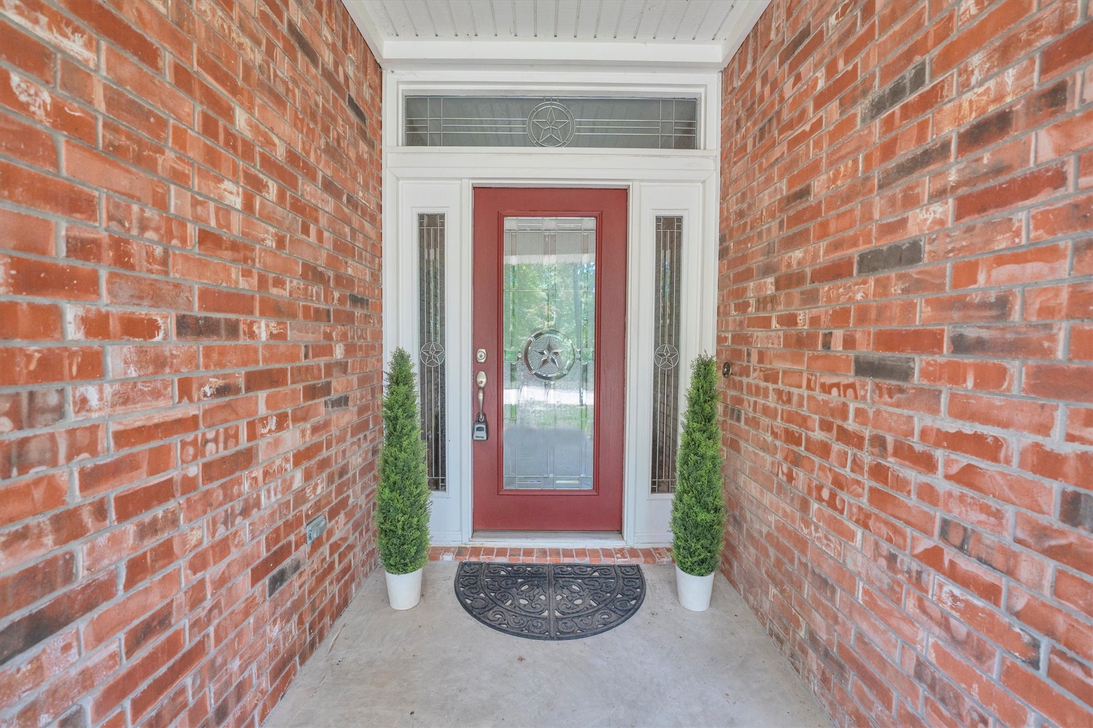 24400 Pine Valley Loop, Huntsville, TX, 77320 | 70848369 | Realty Texas LLC