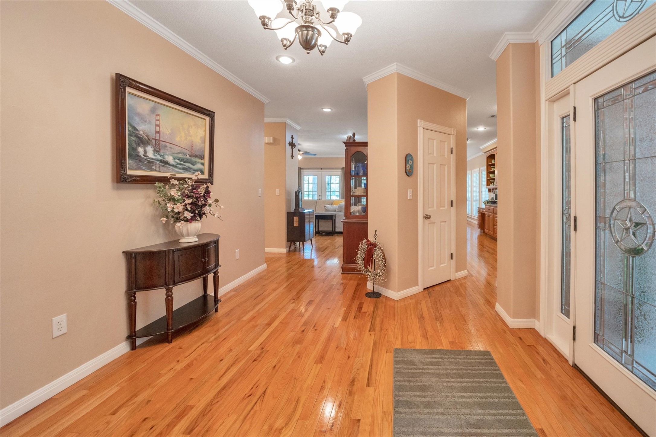 24400 Pine Valley Loop, Huntsville, TX, 77320 | 70848369 | Realty Texas LLC