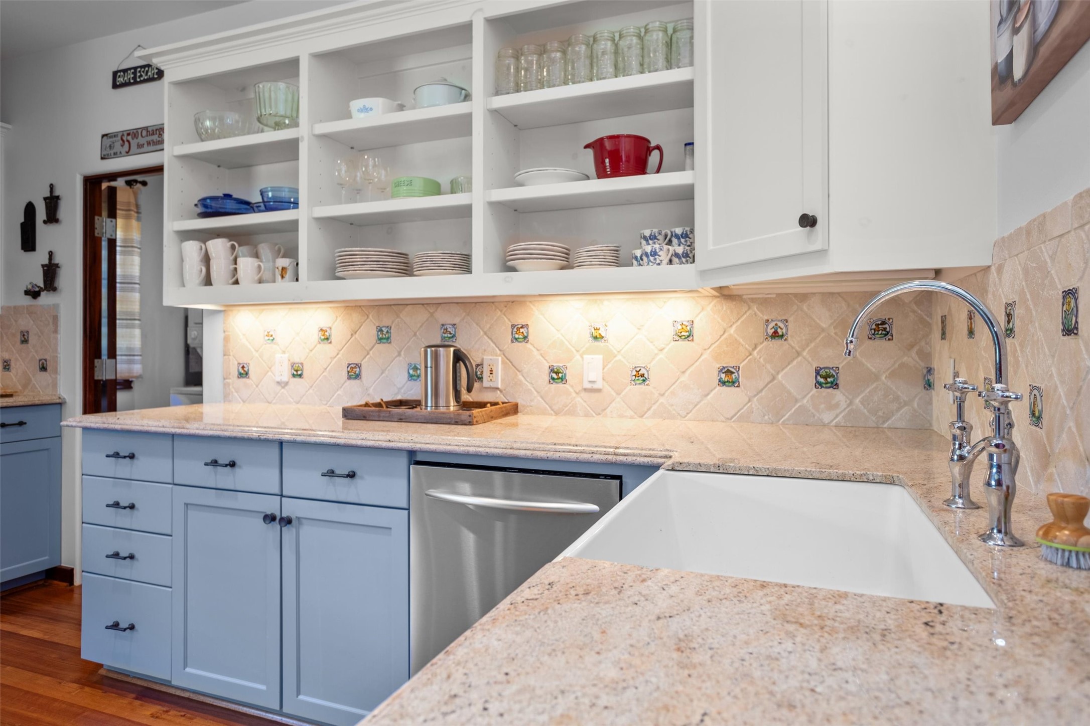 656 Vineyard View Trail, Grapeland, TX, 75844 | 97960530 | Realty Texas LLC