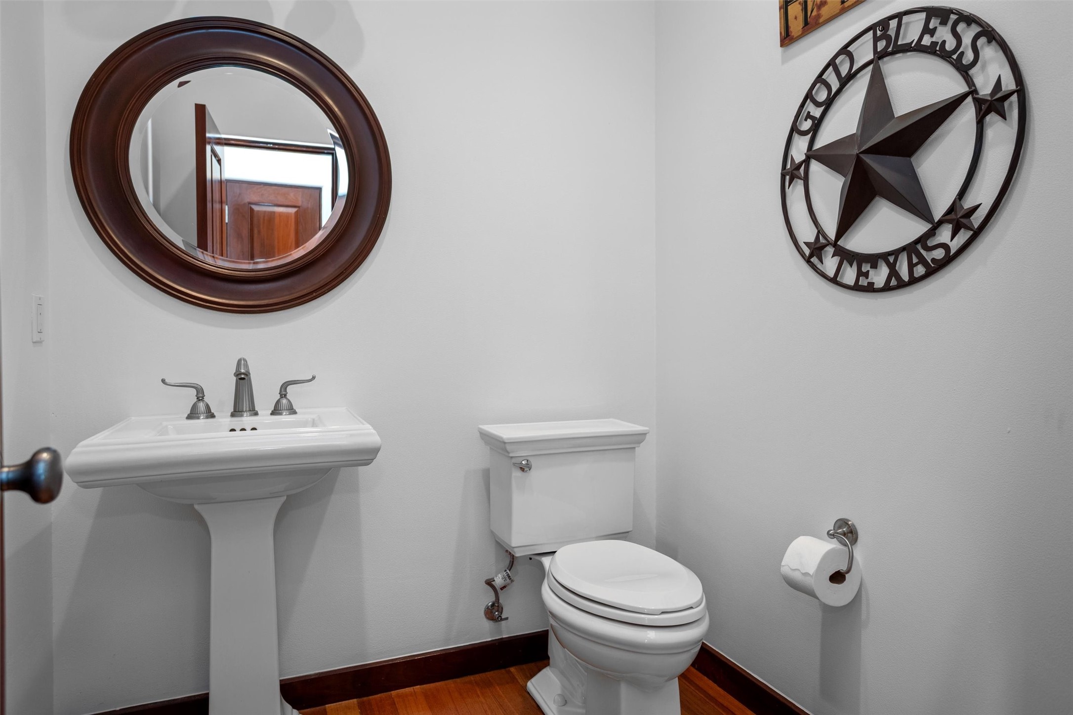 656 Vineyard View Trail, Grapeland, TX, 75844 | 97960530 | Realty Texas LLC