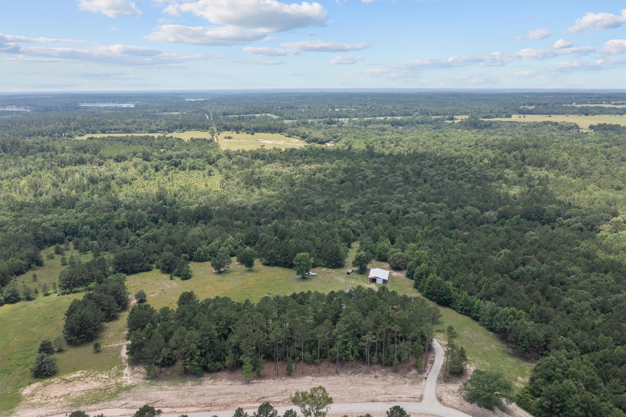 656 Vineyard View Trail, Grapeland, TX, 75844 | 97960530 | Realty Texas LLC