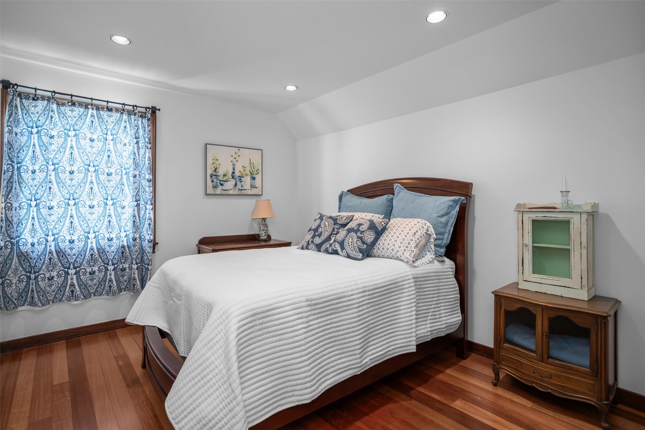 656 Vineyard View Trail, Grapeland, TX, 75844 | 97960530 | Realty Texas LLC
