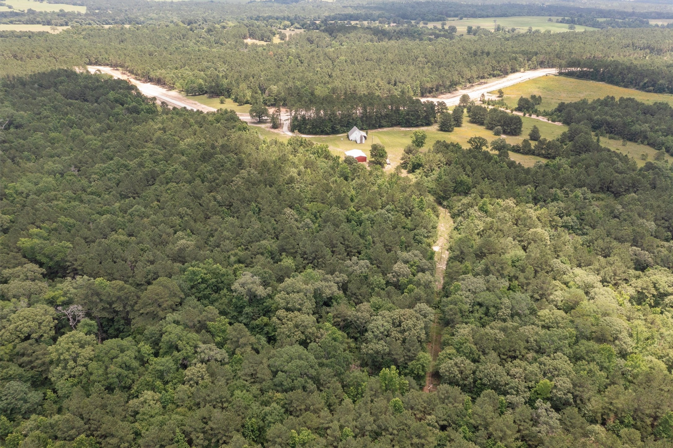 656 Vineyard View Trail, Grapeland, TX, 75844 | 97960530 | Realty Texas LLC
