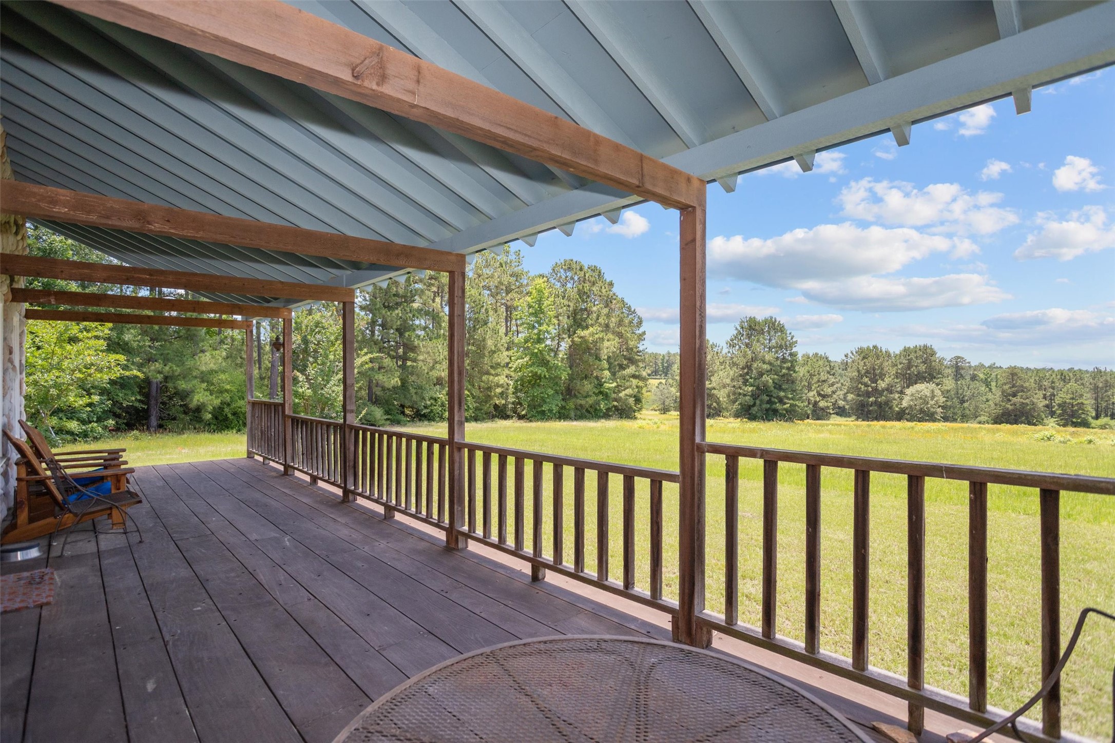 656 Vineyard View Trail, Grapeland, TX, 75844 | 97960530 | Realty Texas LLC