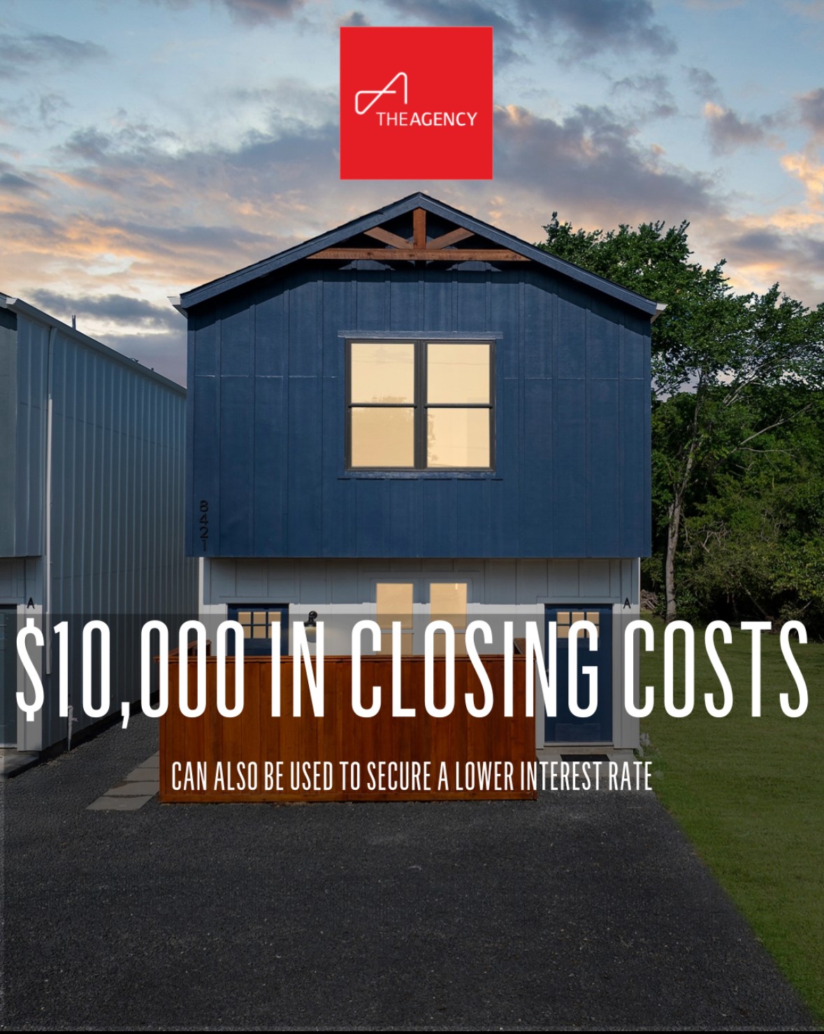 8417 Venus Street A B, Houston, TX, 77088 | 8607225 | Realty Texas LLC