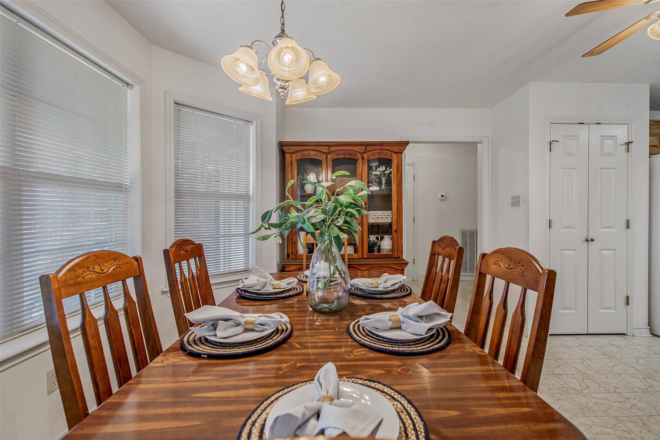1110 County Road 439, Dime Box, TX, 77853 | 6645321 | Realty Texas LLC