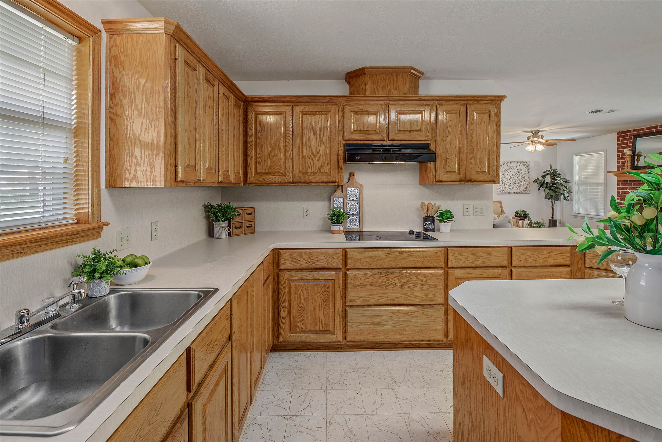 1110 County Road 439, Dime Box, TX, 77853 | 6645321 | Realty Texas LLC