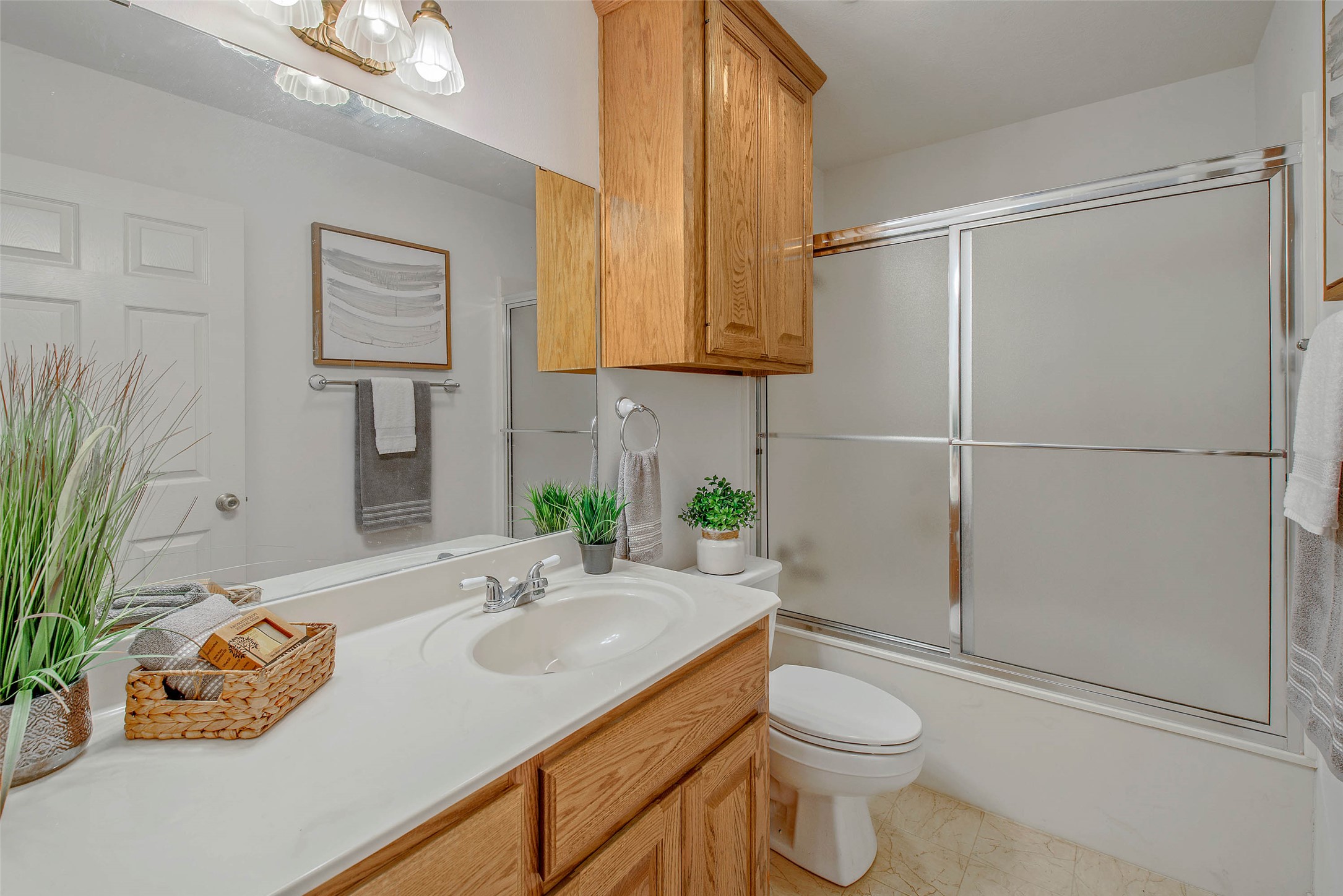 1110 County Road 439, Dime Box, TX, 77853 | 6645321 | Realty Texas LLC
