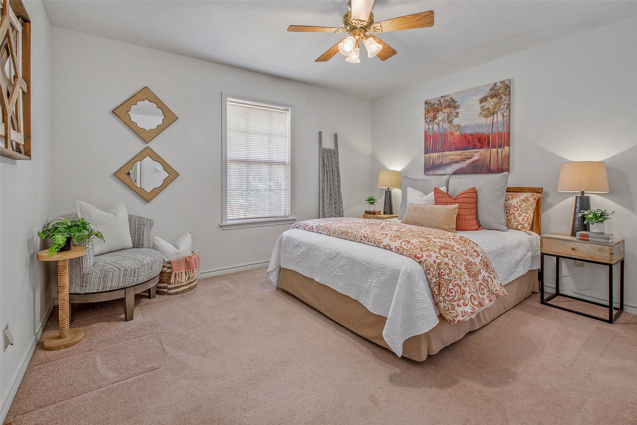 1110 County Road 439, Dime Box, TX, 77853 | 6645321 | Realty Texas LLC