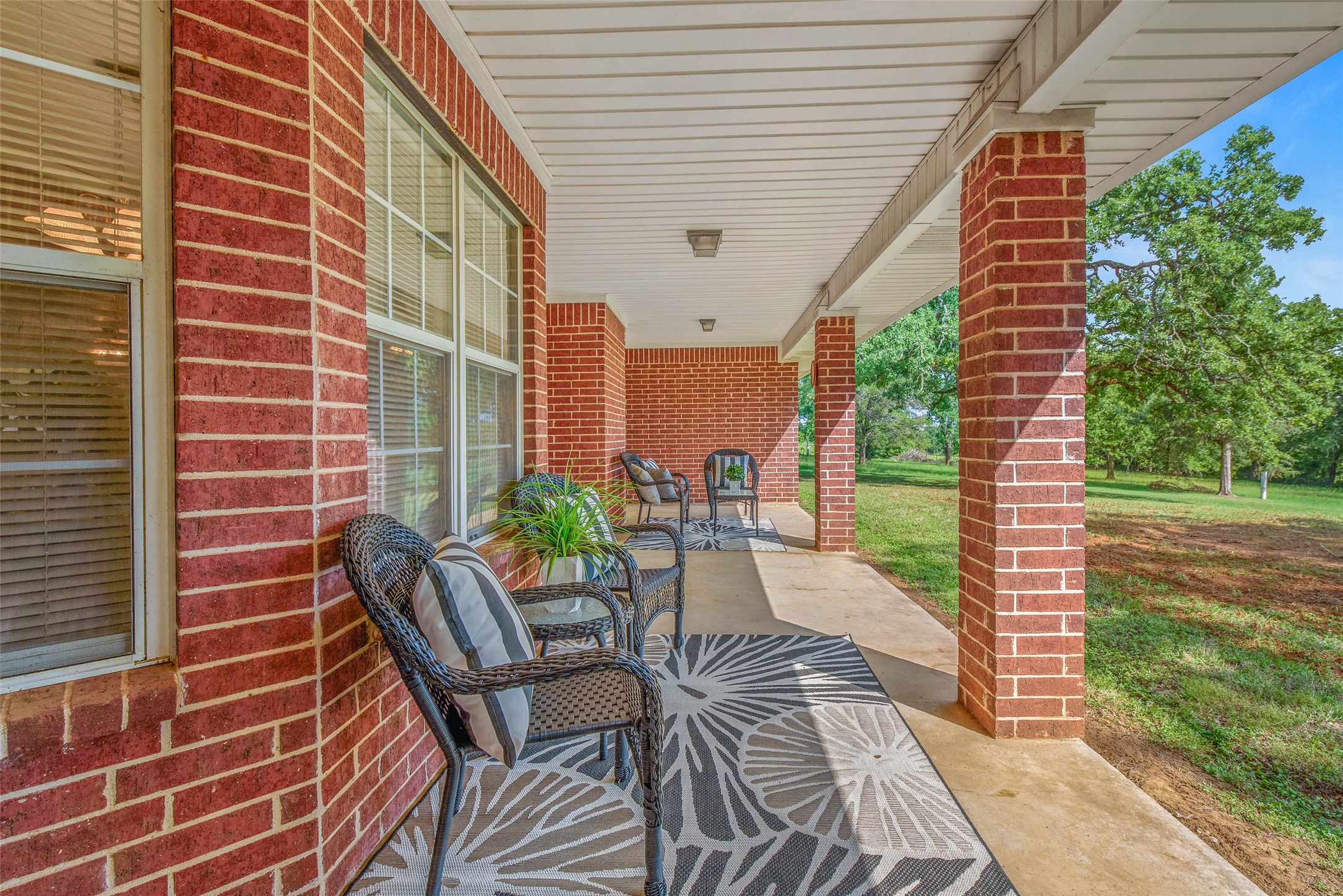 1110 County Road 439, Dime Box, TX, 77853 | 6645321 | Realty Texas LLC
