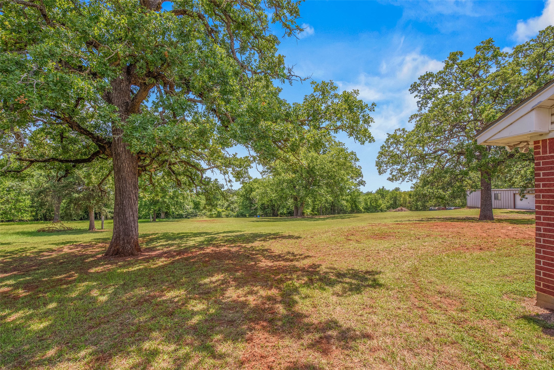 1110 County Road 439, Dime Box, TX, 77853 | 6645321 | Realty Texas LLC