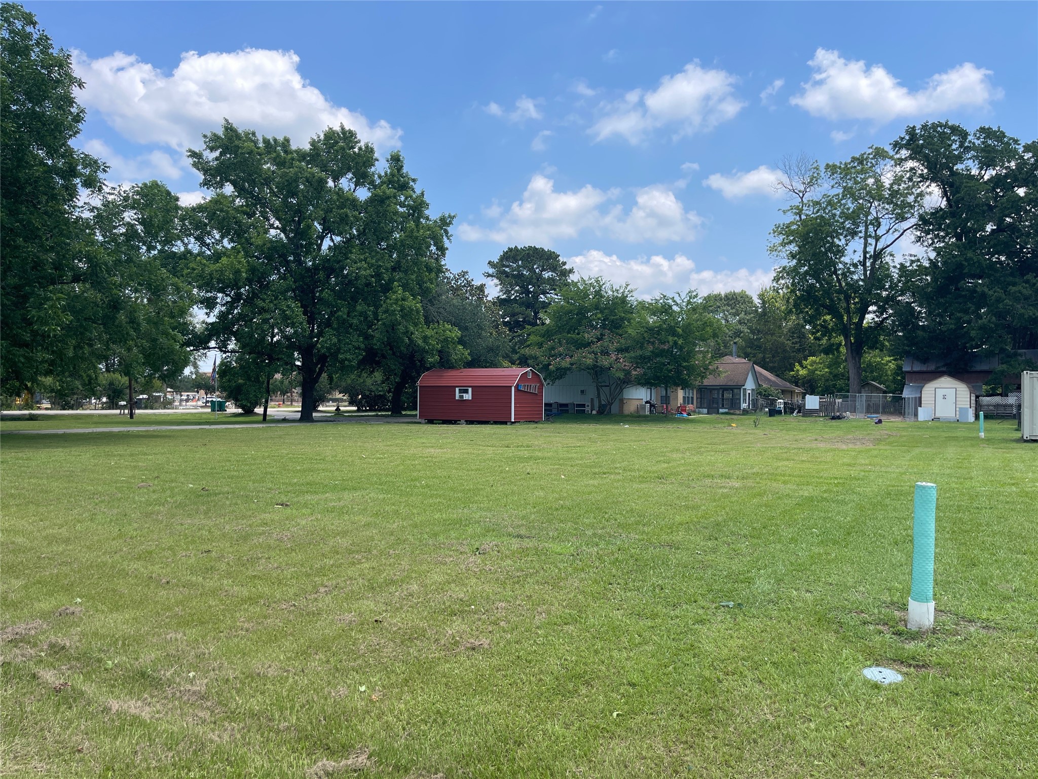 TBD Sandy Lane, Willis, TX, 77378 | 23108199 | Realty Texas LLC