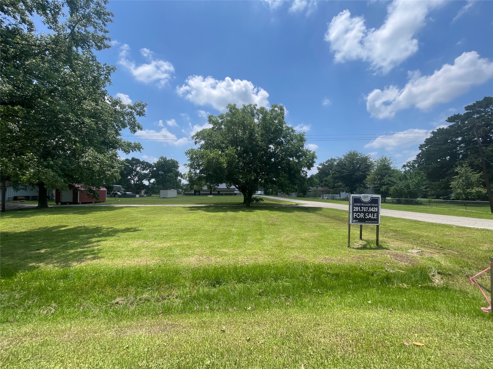 TBD Sandy Lane, Willis, TX, 77378 | 23108199 | Realty Texas LLC