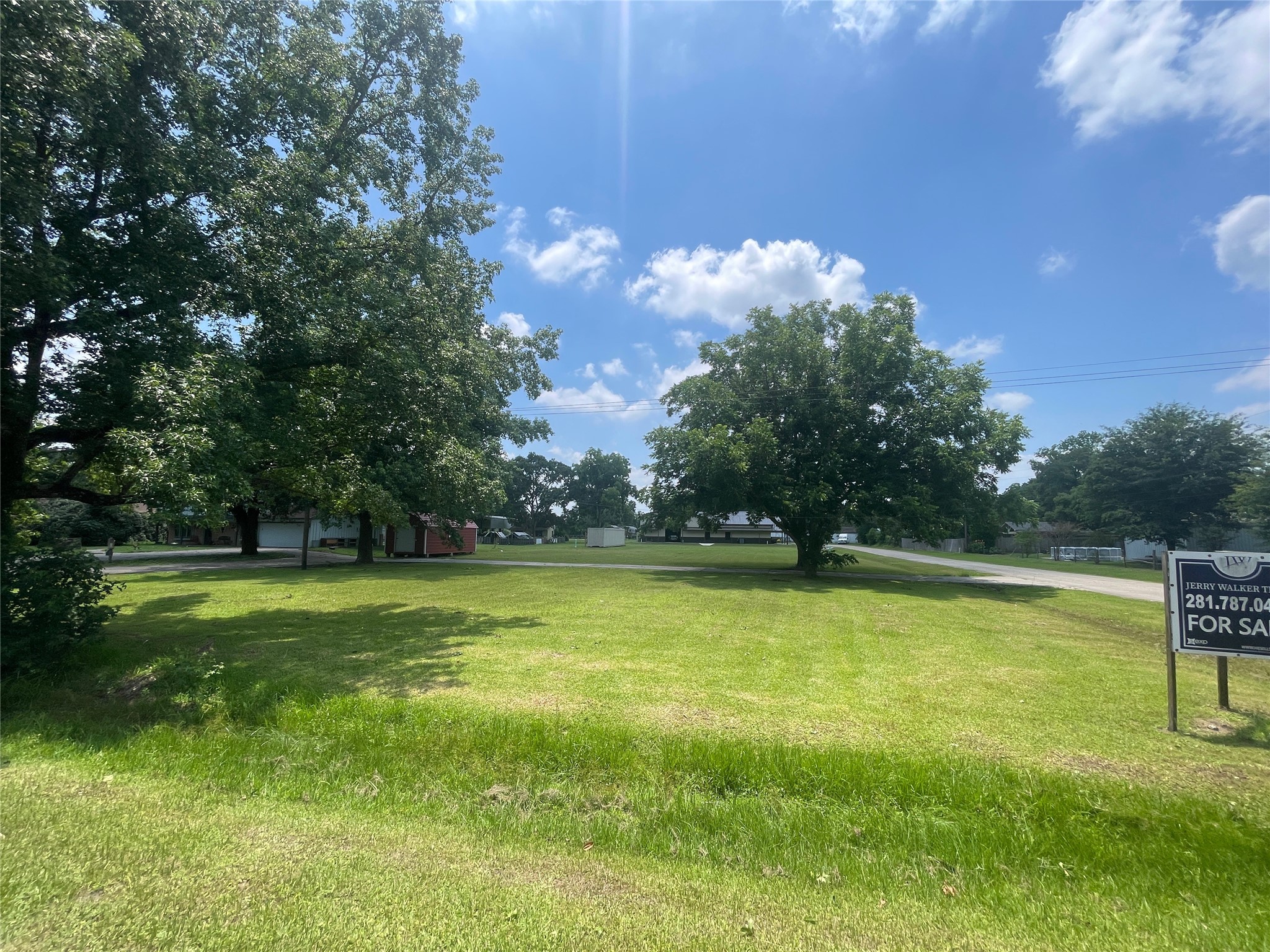 TBD Sandy Lane, Willis, TX, 77378 | 23108199 | Realty Texas LLC