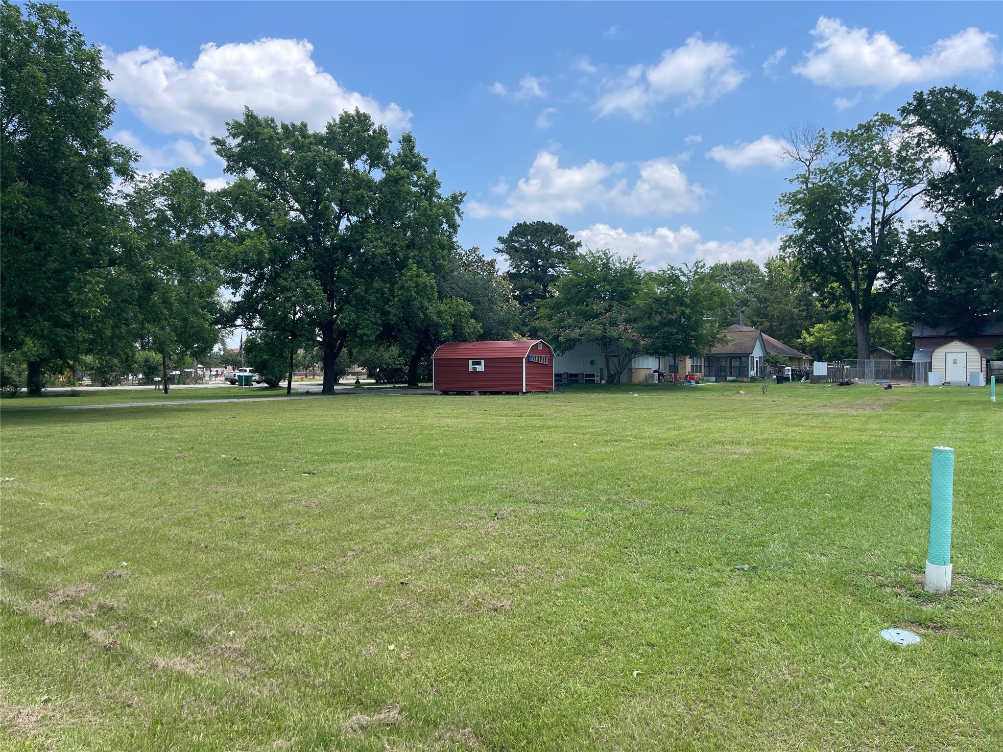 TBD Sandy Lane, Willis, TX, 77378 | 23108199 | Realty Texas LLC