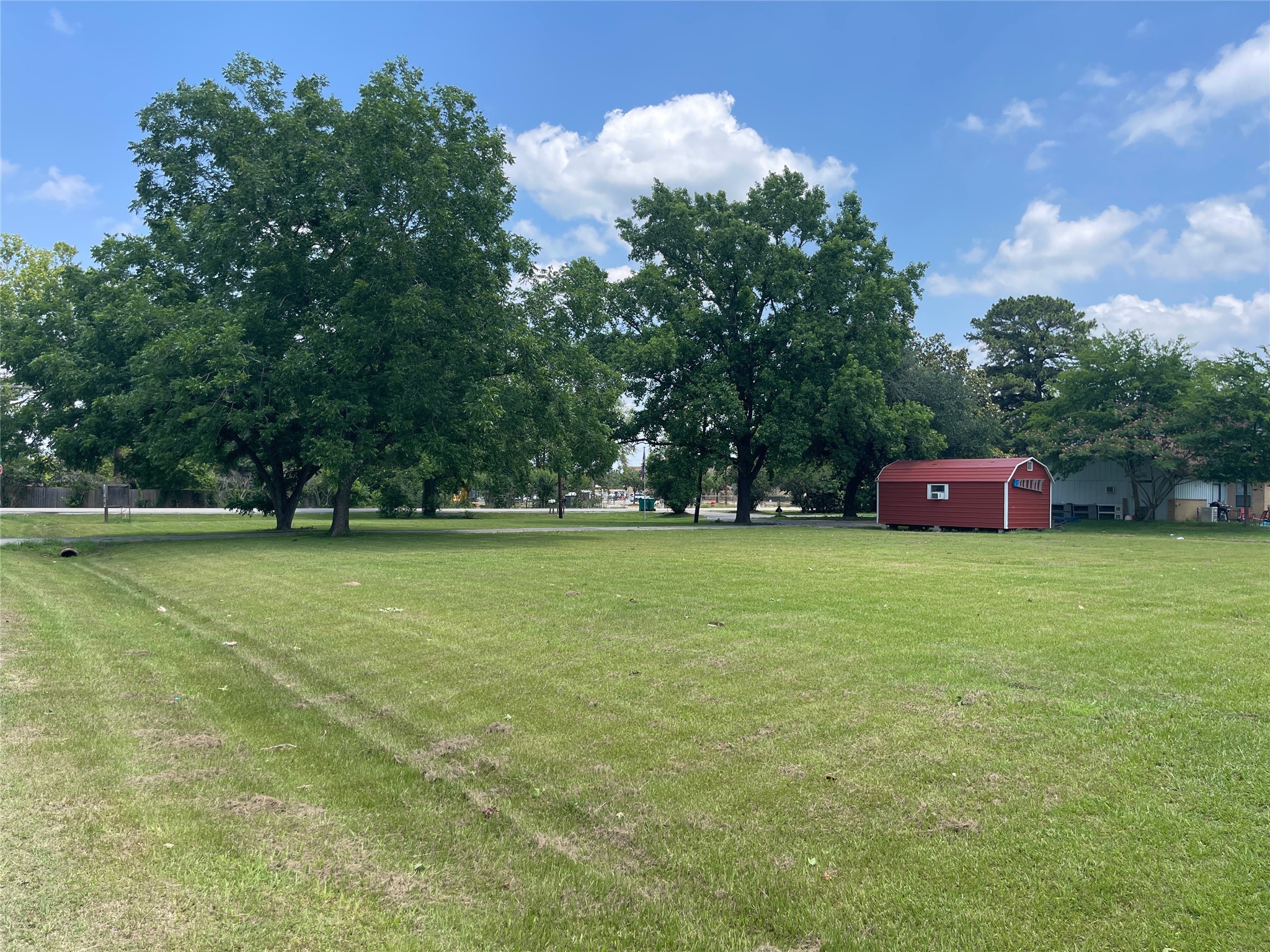 TBD Sandy Lane, Willis, TX, 77378 | 23108199 | Realty Texas LLC