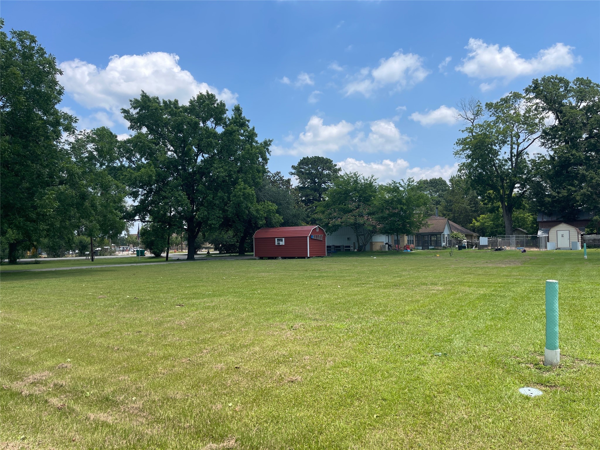 TBD Sandy Lane, Willis, TX, 77378 | 23108199 | Realty Texas LLC