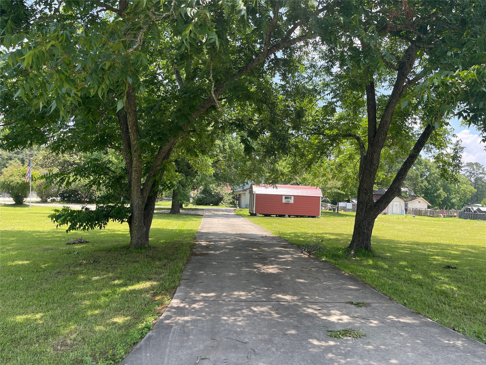 TBD Sandy Lane, Willis, TX, 77378 | 23108199 | Realty Texas LLC