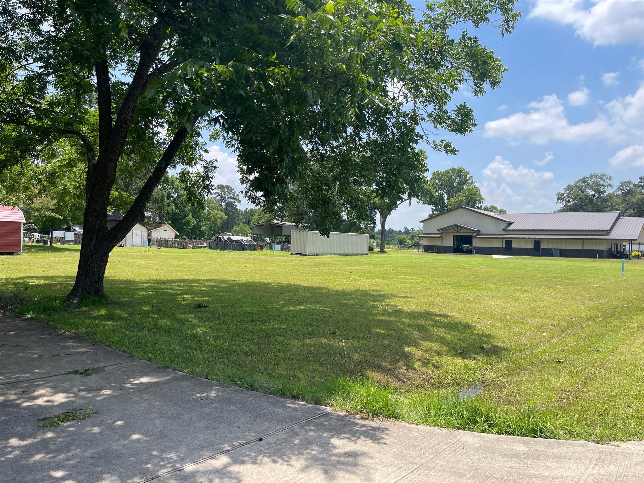 TBD Sandy Lane, Willis, TX, 77378 | 23108199 | Realty Texas LLC