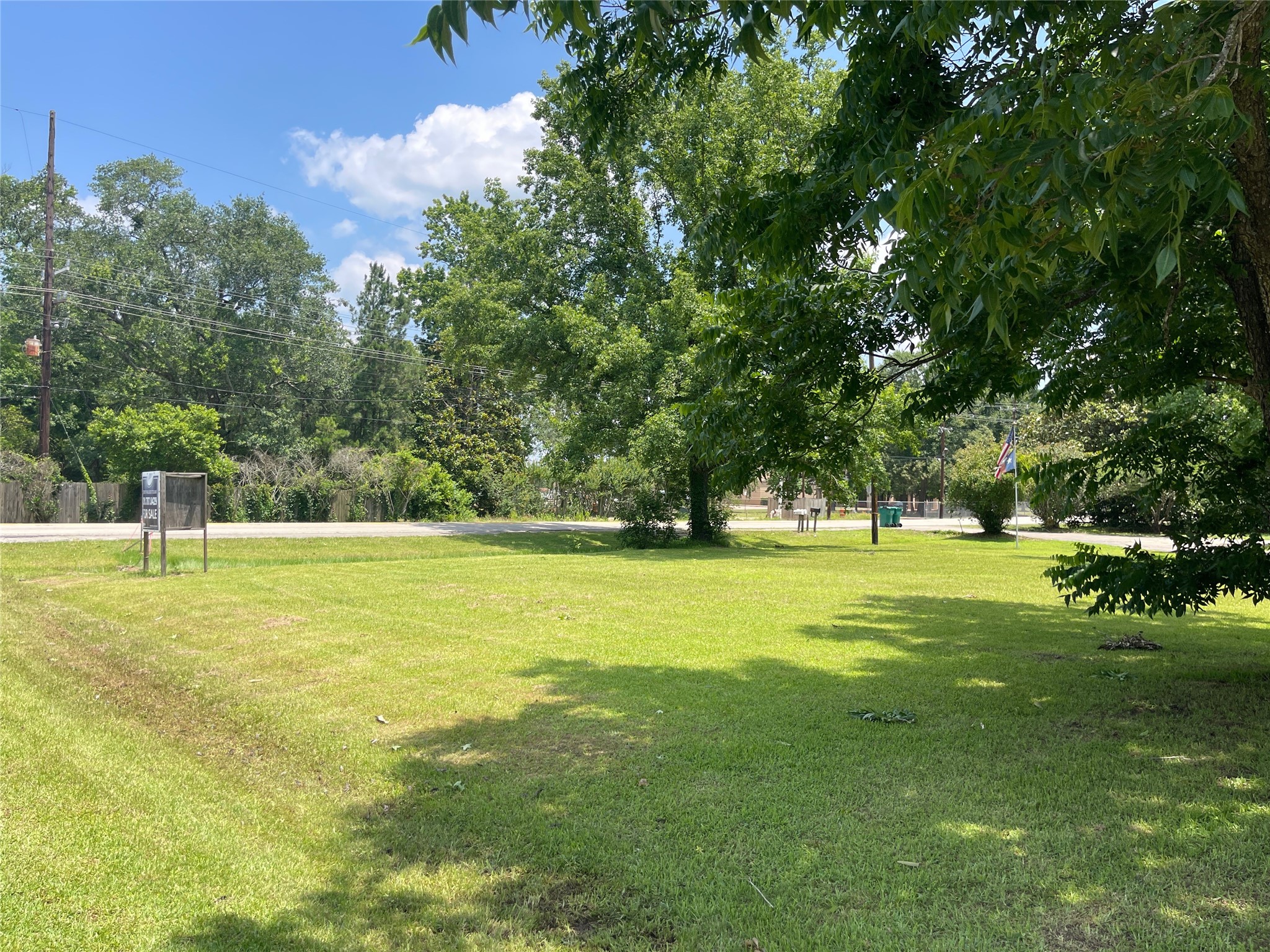 TBD Sandy Lane, Willis, TX, 77378 | 23108199 | Realty Texas LLC
