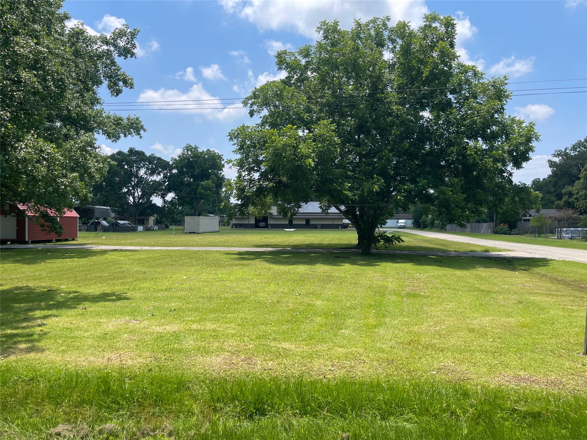 TBD Sandy Lane, Willis, TX, 77378 | 23108199 | Realty Texas LLC