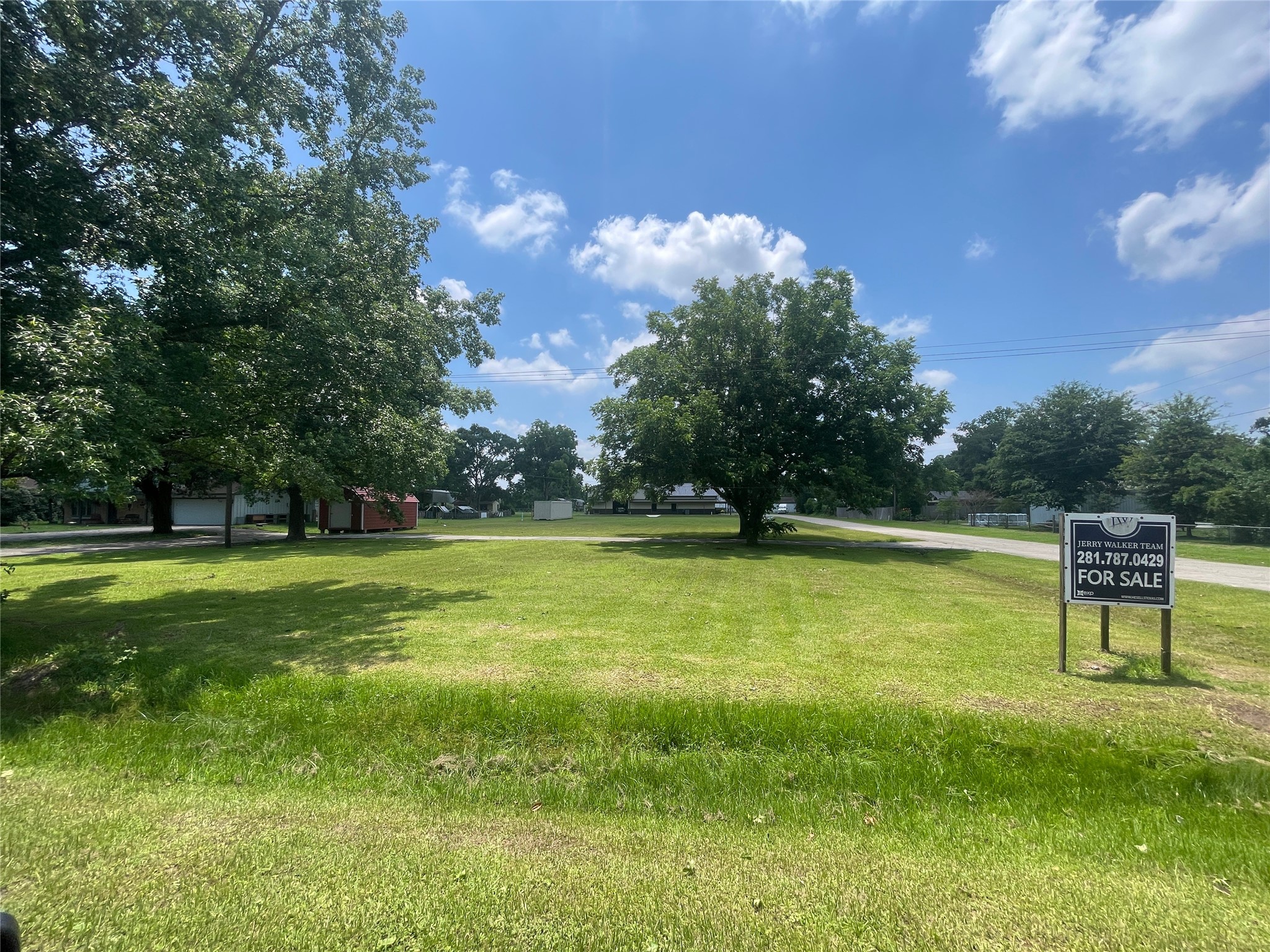 TBD Sandy Lane, Willis, TX, 77378 | 23108199 | Realty Texas LLC