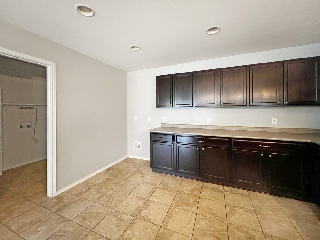 2107 Outpost Drive , Cedar Park, TX, 78613 | 4839291 | Realty Texas LLC