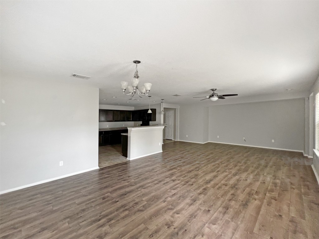 2107 Outpost Drive , Cedar Park, TX, 78613 | 4839291 | Realty Texas LLC