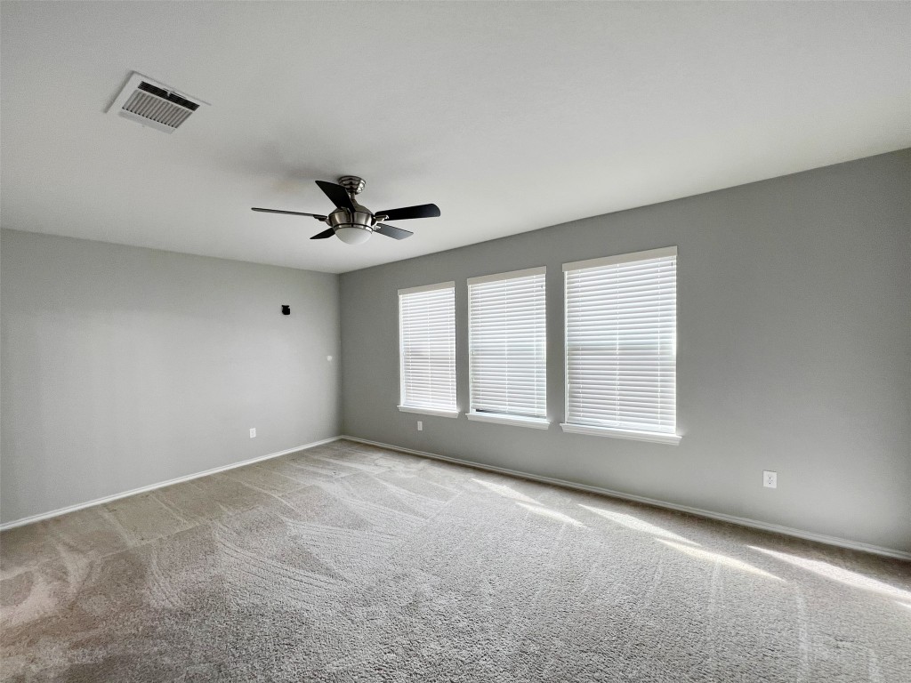 2107 Outpost Drive , Cedar Park, TX, 78613 | 4839291 | Realty Texas LLC