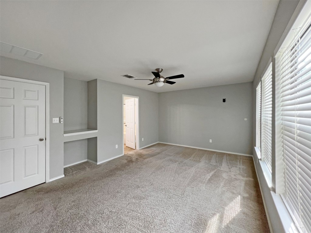 2107 Outpost Drive , Cedar Park, TX, 78613 | 4839291 | Realty Texas LLC
