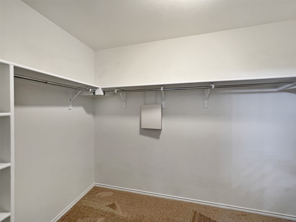 2107 Outpost Drive , Cedar Park, TX, 78613 | 4839291 | Realty Texas LLC