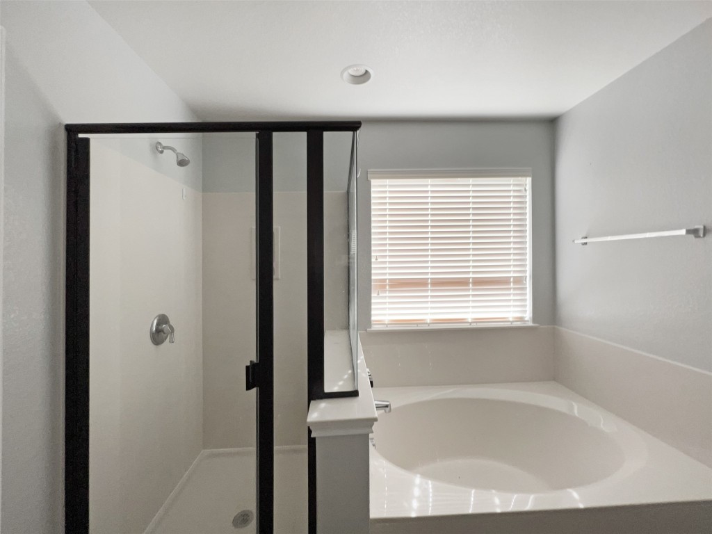 2107 Outpost Drive , Cedar Park, TX, 78613 | 4839291 | Realty Texas LLC