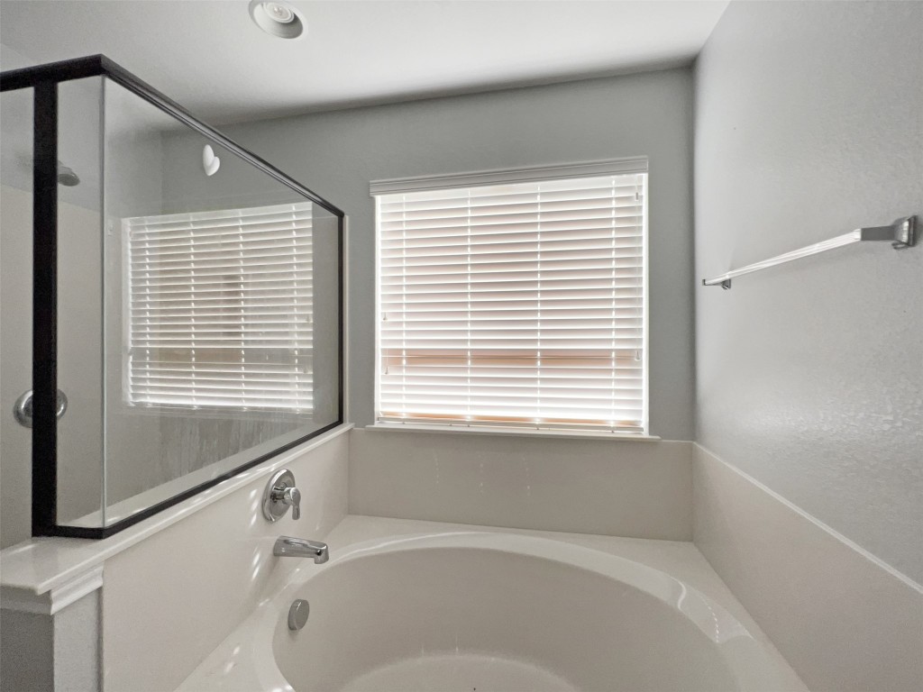 2107 Outpost Drive , Cedar Park, TX, 78613 | 4839291 | Realty Texas LLC