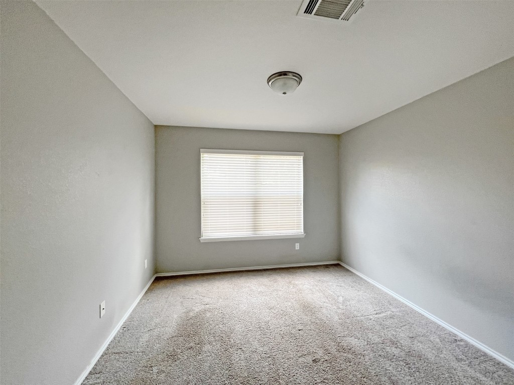2107 Outpost Drive , Cedar Park, TX, 78613 | 4839291 | Realty Texas LLC
