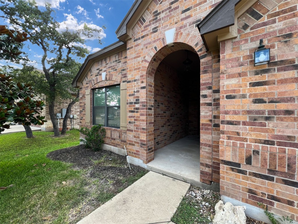 2107 Outpost Drive , Cedar Park, TX, 78613 | 4839291 | Realty Texas LLC