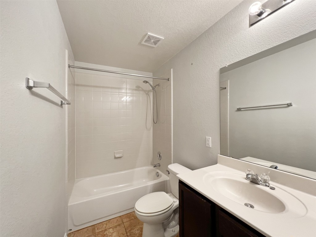 2107 Outpost Drive , Cedar Park, TX, 78613 | 4839291 | Realty Texas LLC