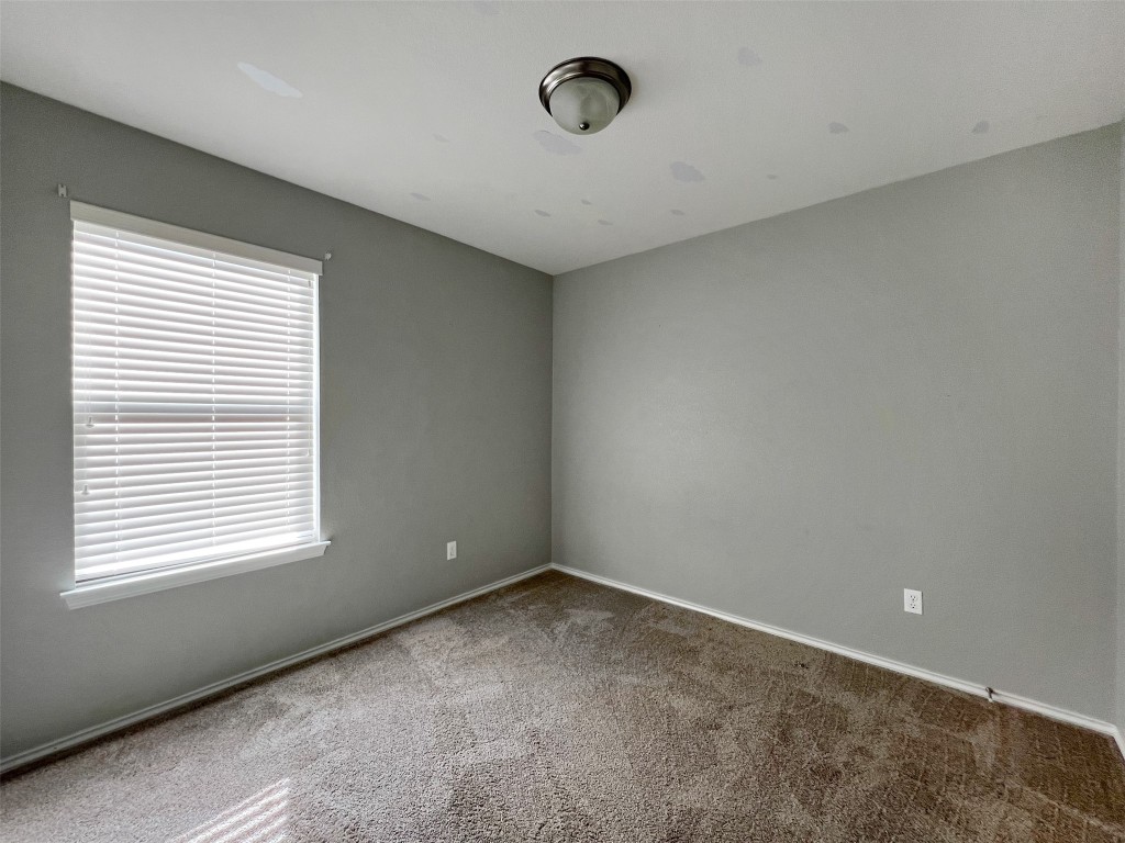 2107 Outpost Drive , Cedar Park, TX, 78613 | 4839291 | Realty Texas LLC