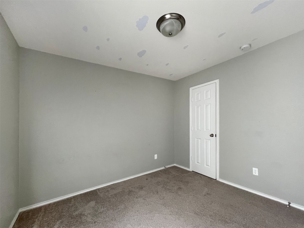 2107 Outpost Drive , Cedar Park, TX, 78613 | 4839291 | Realty Texas LLC