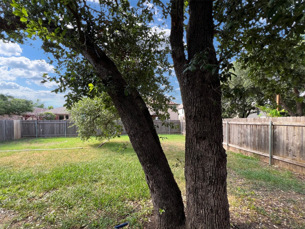 2107 Outpost Drive , Cedar Park, TX, 78613 | 4839291 | Realty Texas LLC