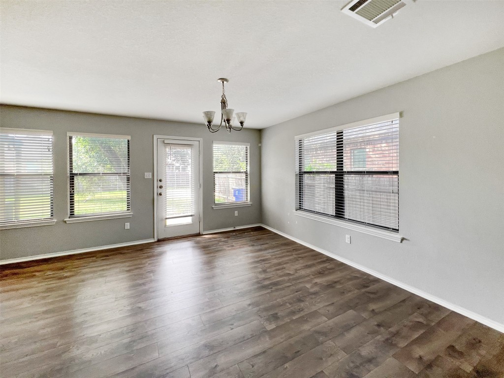 2107 Outpost Drive , Cedar Park, TX, 78613 | 4839291 | Realty Texas LLC