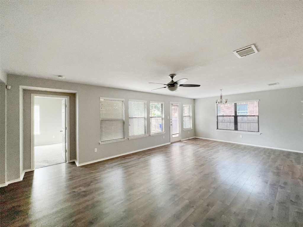 2107 Outpost Drive , Cedar Park, TX, 78613 | 4839291 | Realty Texas LLC