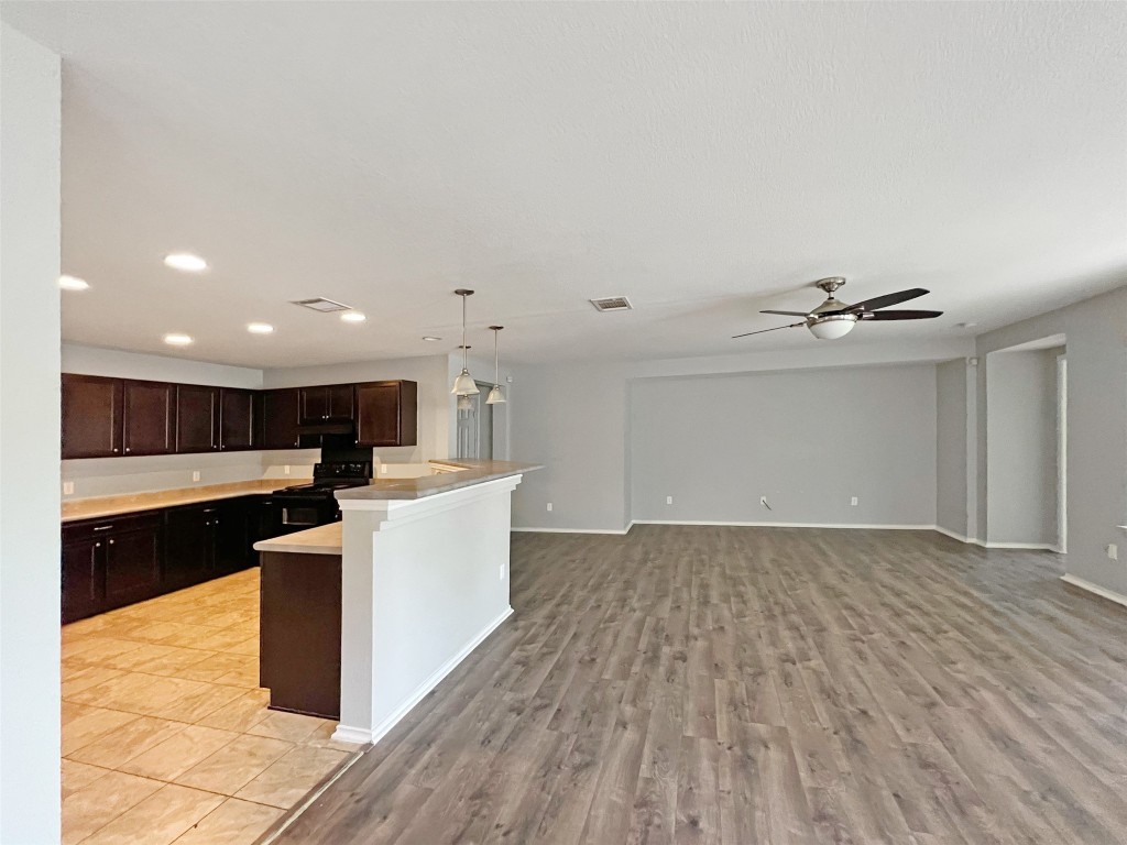 2107 Outpost Drive , Cedar Park, TX, 78613 | 4839291 | Realty Texas LLC