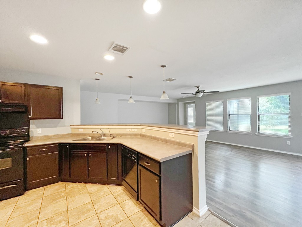 2107 Outpost Drive , Cedar Park, TX, 78613 | 4839291 | Realty Texas LLC