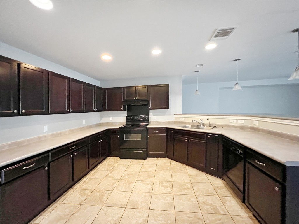 2107 Outpost Drive , Cedar Park, TX, 78613 | 4839291 | Realty Texas LLC