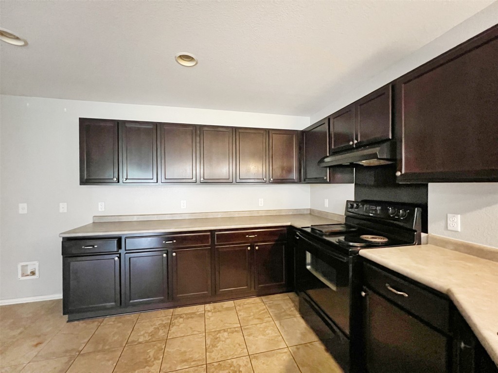 2107 Outpost Drive , Cedar Park, TX, 78613 | 4839291 | Realty Texas LLC