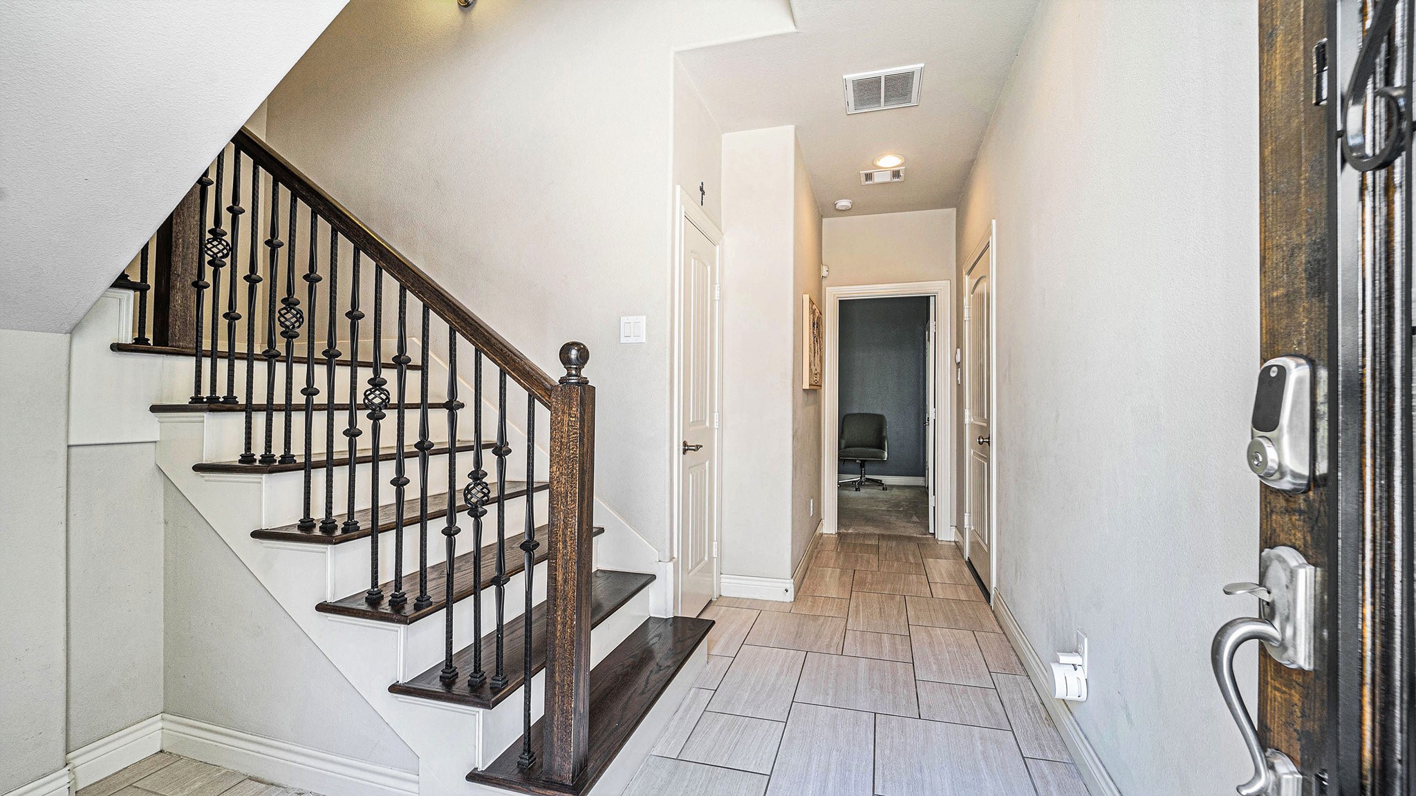 5311 Kiam Street A, Houston, TX, 77007 | 72072254 | Realty Texas LLC