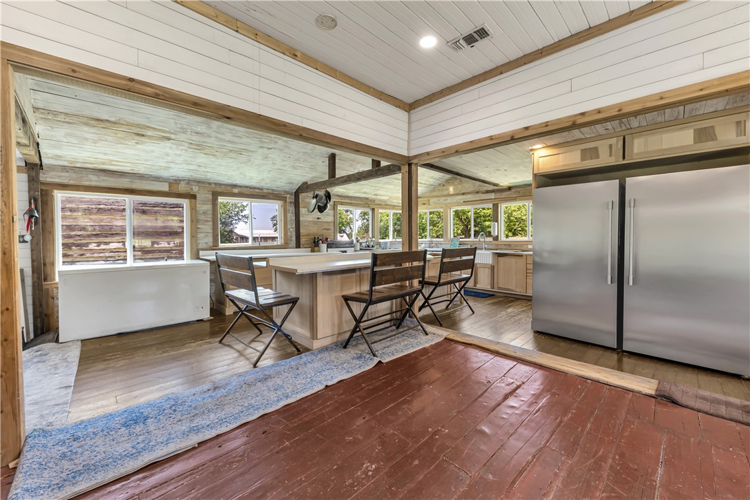 312 Fm 391, Wheelock, TX, 77859 | 25006580 | Realty Texas LLC