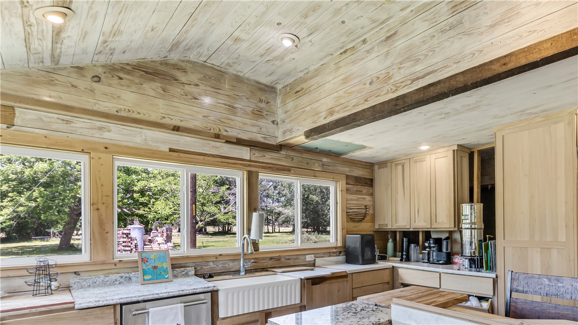 312 Fm 391, Wheelock, TX, 77859 | 25006580 | Realty Texas LLC