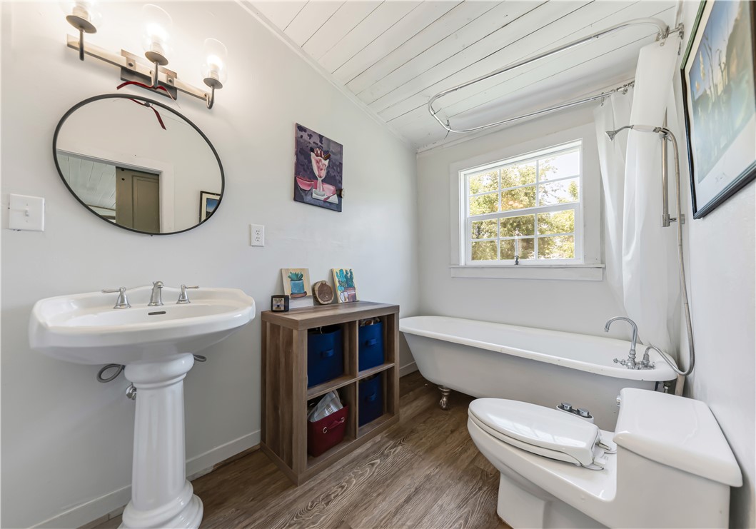 312 Fm 391, Wheelock, TX, 77859 | 25006580 | Realty Texas LLC