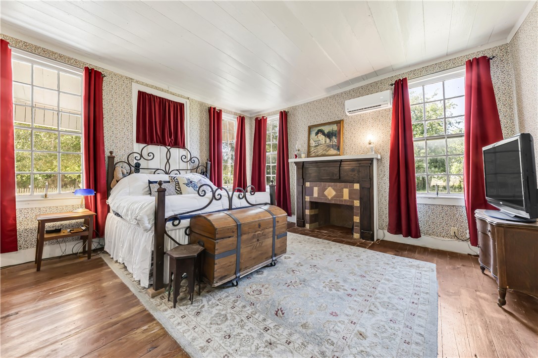 312 Fm 391, Wheelock, TX, 77859 | 25006580 | Realty Texas LLC